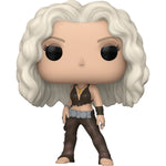 Shakira Wherever/Whenever Funko Pop! Vinyl Figure #357