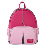 Loungefly - Naruto Sakura Cosplay Outfit Mini-Backpack