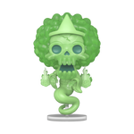 One Piece! Brook #2325