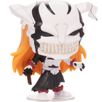 Bleach Fully Hollowfied Ichigo Pop! CHASE Vinyl Figure - EE Exclusive #1104