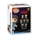 Stranger Things Season 4 Jonathan with Golf Club Funko Pop! Vinyl Figure #1459