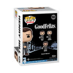 Goodfellas Henry Hill Funko Pop! Vinyl Figure #1503