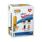 Hostess Twinkies Foodies Funko Pop! Vinyl Figure #216
