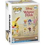 Winnie the Pooh Rabbit Funko Pop! Vinyl Figure #1515