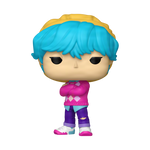 KPop Demon Hunters Pop! Baby (Soda Pop) #2434