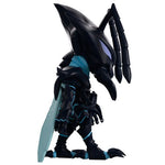 Solo Leveling Collection Beru Vinyl Figure #5
