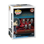 Jujutsu Kaisen Mai Zen'in Funko Pop! Vinyl Figure #1372