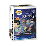 Peter Pan 70th Anniversary Mermaid Pop! Vinyl Figure #1346