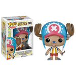 One Piece Anime Bundle Vol. 3