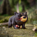 Cocaine Bear - Bear with Leg Funko Pop! Vinyl Figure #1452