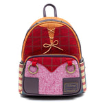 Hocus Pocus Mary Sanderson Mini Backpack