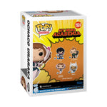 My Hero Academia Ochaco Uraraka Funko Pop! Vinyl Figure (CHASE) #1524