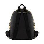 Star Wars: Return of the Jedi 40th Anniversary All Over Print Mini-Backpack