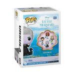 The Little Mermaid Live Action Ursula Pop! Vinyl Figure #1364