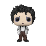 Edward Scissorhands Edward in Dress Clothes Funko Pop! Vinyl Figure #980