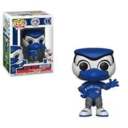 MLB Toronto Blue Jays ACE Funko Pop! Vinyl Figure #19