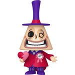 The Nightmare Before Christmas Valentines Mayor Funko Pop! Vinyl Figure #1406