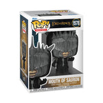Lord of the Rings Collector Bundle
