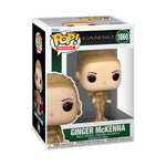 Casino Ginger McKenna Funko Pop! Vinyl Figure #1860