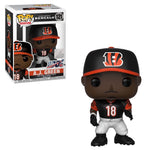 Bengals - A.J. Green (Home Jersey) #121