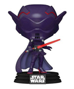 Star Wars - Am GITD Target Exclusive #503