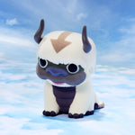 Limited Edition Avatar: The Last Airbender Appa Pop! Flocked #540