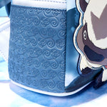 Limited Edition Avatar: The Last Airbender Appa Loungefly Backpack