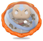 Avatar - Avatar State Super #1000