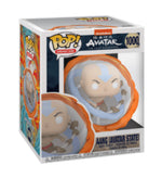Avatar - Avatar State Super #1000