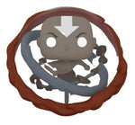 Avatar - Avatar State Super GITD #1000