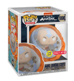 Avatar - Avatar State Super GITD #1000