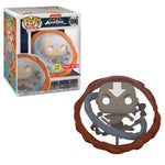Avatar - Avatar State Super GITD #1000