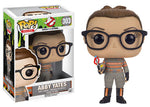 Ghostbusters - Abby Yates #303