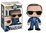 Agents of S.H.I.E.L.D. - Agent Coulson #53