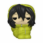 My Hero Academia FYE Aizawa in Sleeping Bag #1014