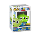 Toy Story – Alien #525 (Diamond Collection) | Hot Topic Exclusive
