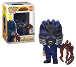 My Hero Academia - All For One (Big Apple Exclusive) #646