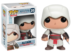 Assassin's Creed - Altair #20