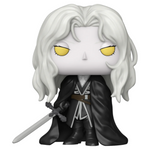 Castlevania - Alucard #1961