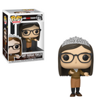 The Big Bang Theory - Amy Farrah Fowler #779
