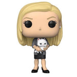 The Office - Angela Martini (Gamestop Exclusive) #1024