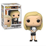 The Office - Angela Martini (Gamestop Exclusive) #1024