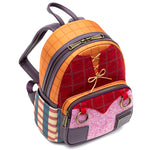 Hocus Pocus Mary Sanderson Mini Backpack