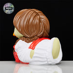 ANNABELLE TUBBZ COSPLAYING DUCK COLLECTIBLE