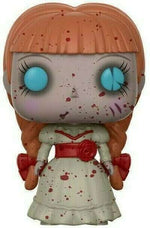 The Conjuring - Annabell (BAM Exclusive) #469