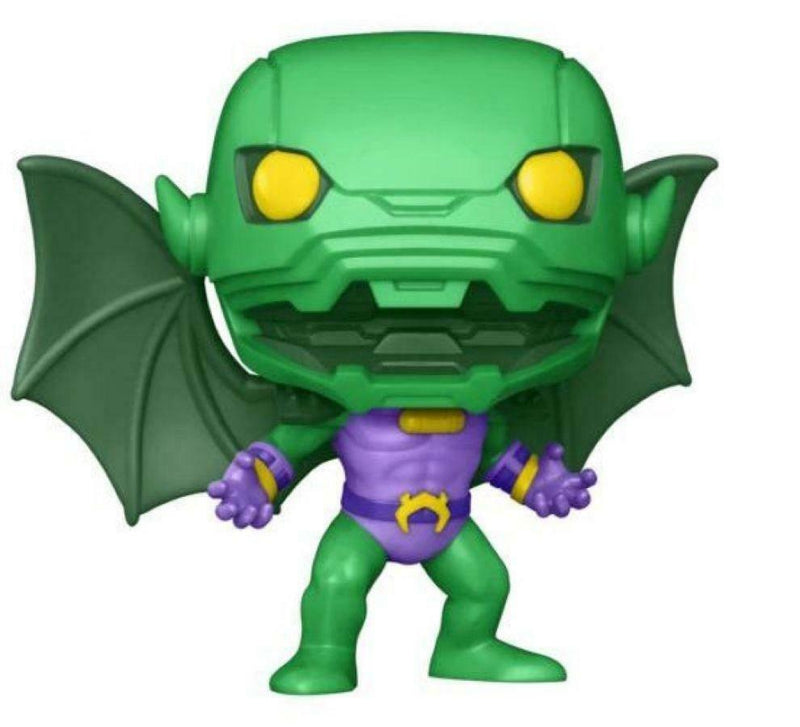 Marvel - Annihilus (Walgreens Exclusive) #917