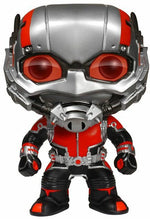 Marvel - Ant-Man #85
