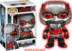 Marvel - Ant-Man #85
