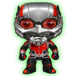 Marvel - Ant-Man #85
