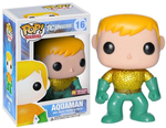 Aquaman PX Exclusive #16